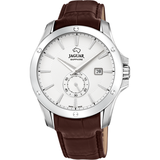 ACAMAR (AY-kuh-mar) J878/1