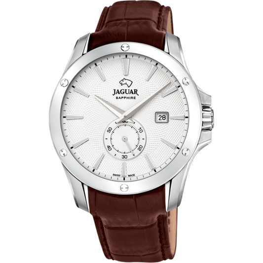 ACAMAR (AY-kuh-mar) J878/1