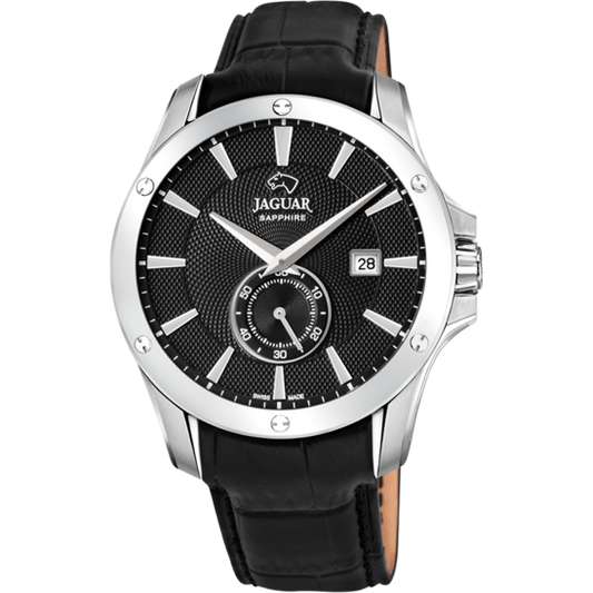 ACAMAR (AY-kuh-mar) J878/4