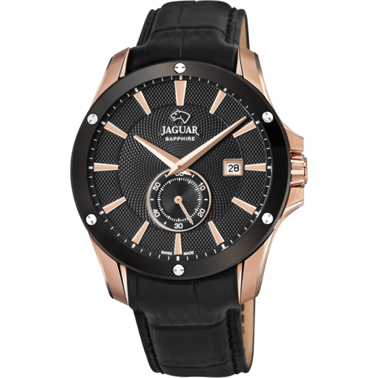 ACAMAR (AY-kuh-mar) J882/1