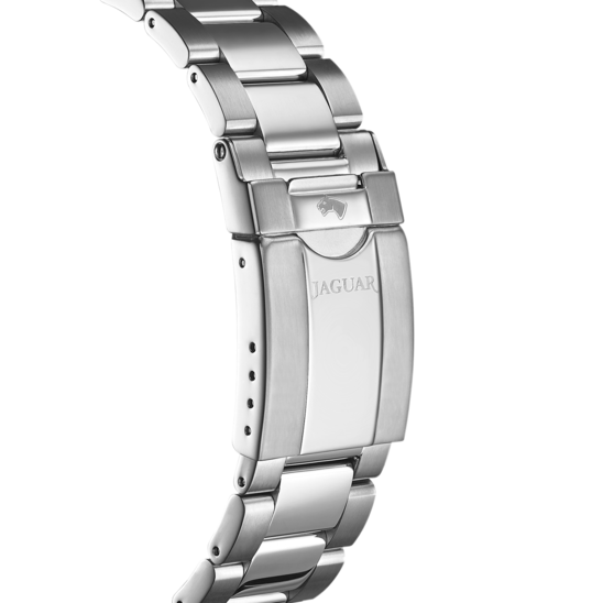 Relógio-Masculino-Jaguar-Connected-De-Cor-Preta.-J888/4