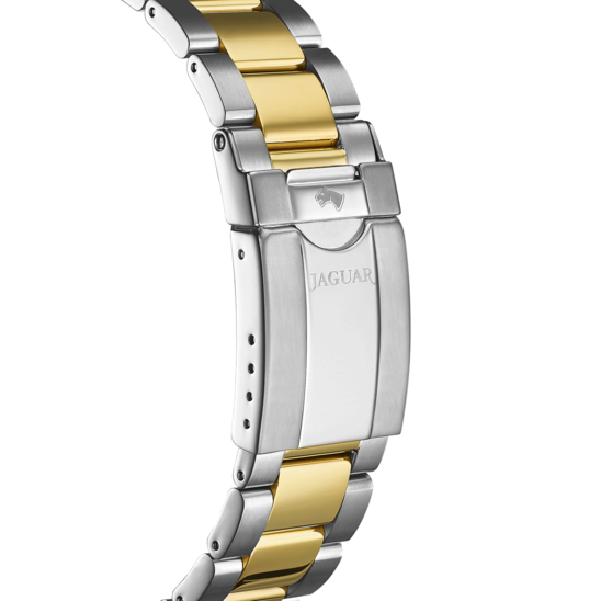 Relógio-Masculino-Jaguar-Connected-De-Cor-Preta.-J889/2