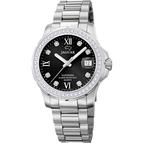 EXECUTIVE J892/4