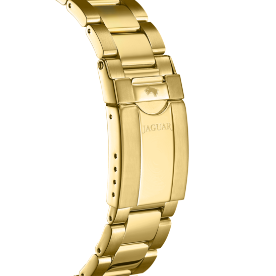 Relógio-Masculino-Jaguar-Connected-De-Cor-Preta.-J899/3