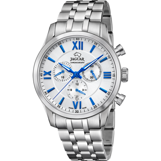 ACAMAR (AY-kuh-mar) J963/1