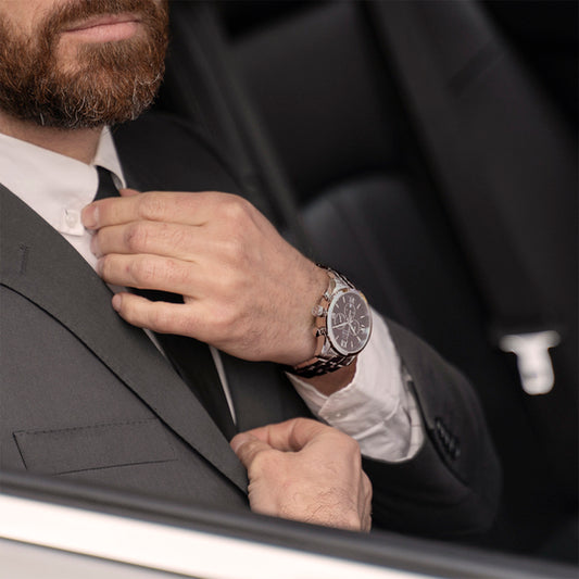 ACAMAR (AY-kuh-mar) J963/4