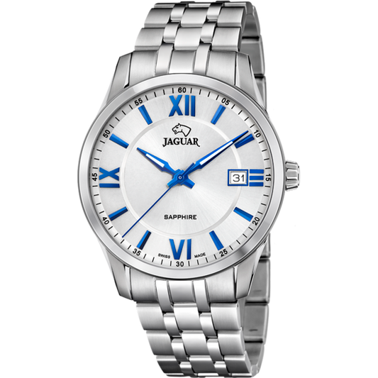 ACAMAR (AY-kuh-mar) J964/1