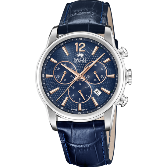 ACAMAR (AY-kuh-mar) J968/2