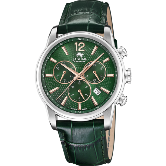 ACAMAR (AY-kuh-mar) J968/3