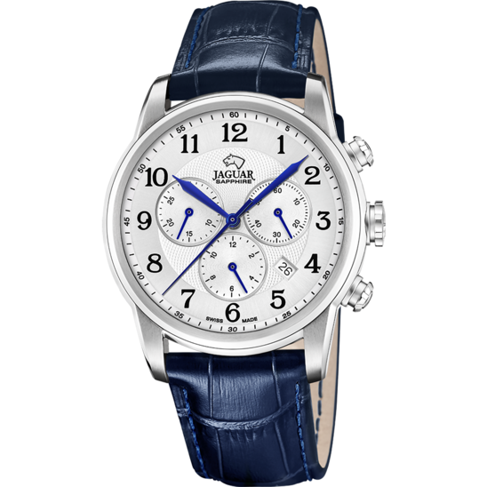 ACAMAR (AY-kuh-mar) J968/4