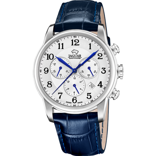 ACAMAR (AY-kuh-mar) J968/4