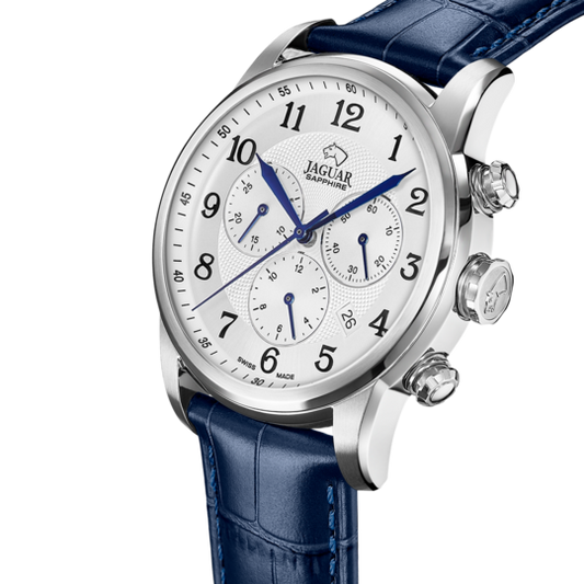 ACAMAR (AY-kuh-mar) J968/4