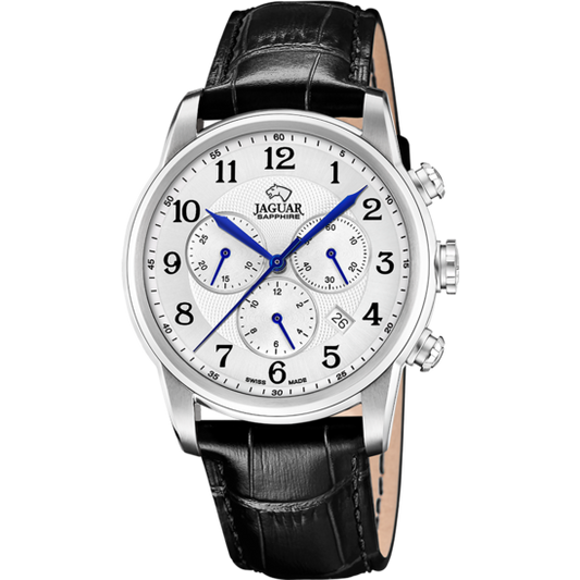 ACAMAR (AY-kuh-mar) J968/7