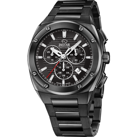 EXECUTIVE J992/1