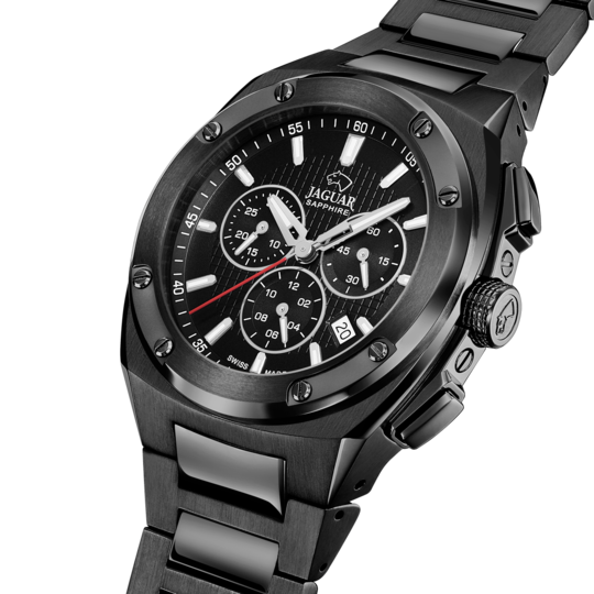 EXECUTIVE J992/1