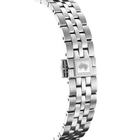 AUTOMATICO J994/4