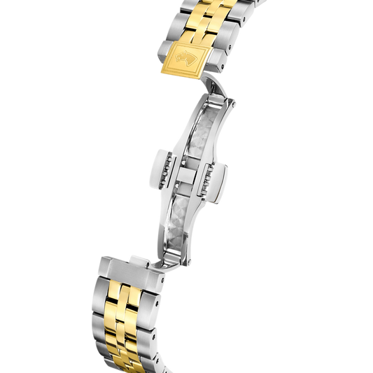 AUTOMATICO J995/6