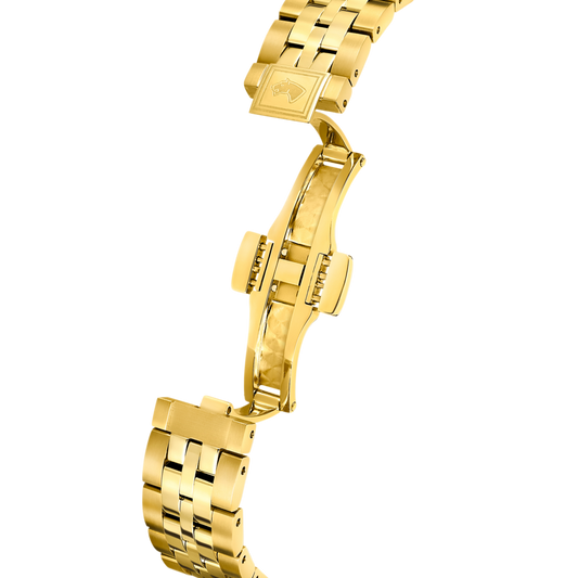 AUTOMATICO J996/2
