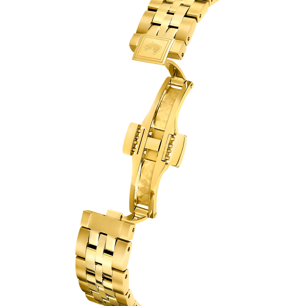 AUTOMATICO J999/2