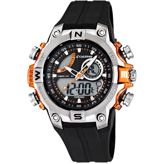 X-TREM K5586/4