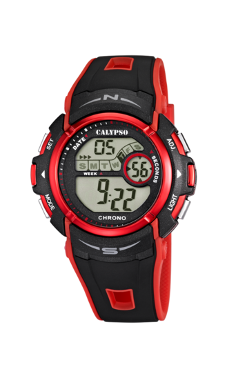 DIGITAL CRUSH K5610/5