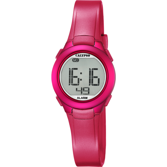 JUNIOR COLLECTION K5677/4
