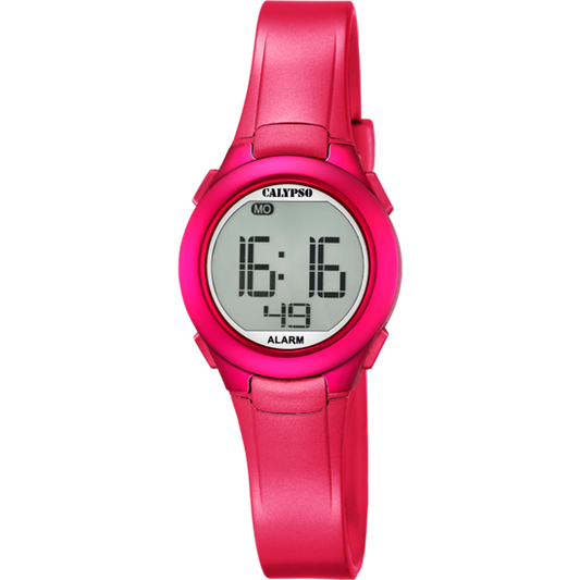 JUNIOR COLLECTION K5677/4