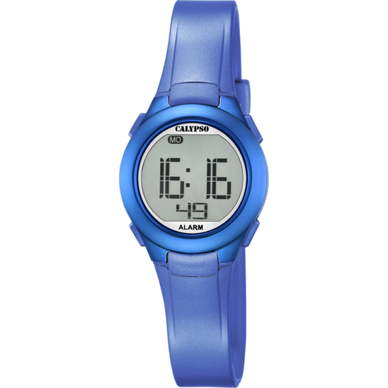 JUNIOR COLLECTION K5677/5