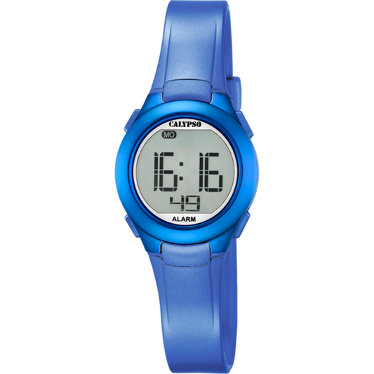 JUNIOR COLLECTION K5677/5