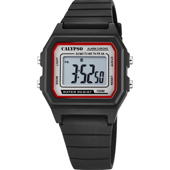 DIGITAL CRUSH K5805/4
