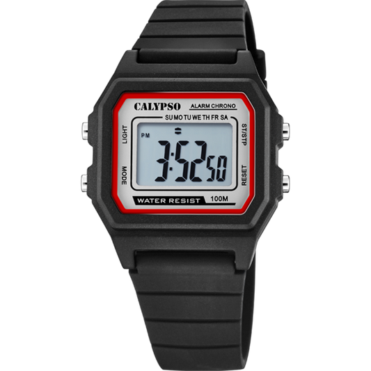 DIGITAL CRUSH K5805/4