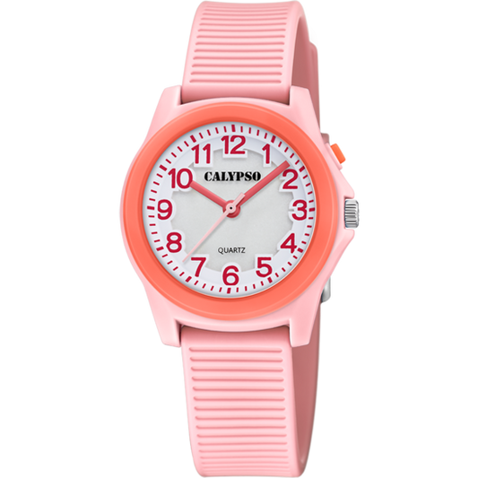 JUNIOR COLLECTION K5823/1