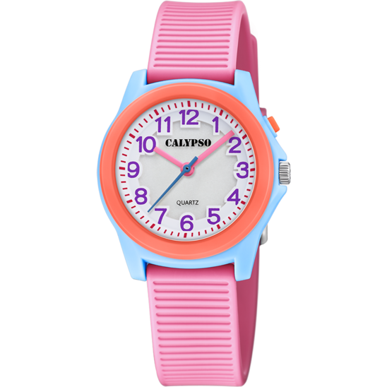 JUNIOR COLLECTION K5823/2