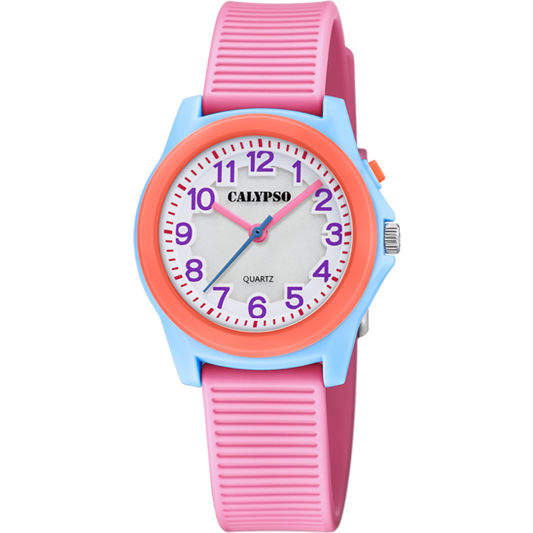 JUNIOR COLLECTION K5823/2