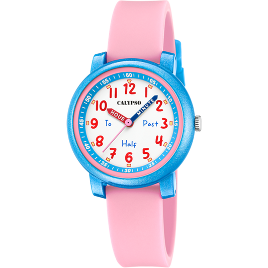 JUNIOR COLLECTION K5827/2