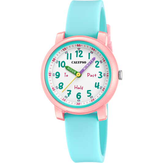 JUNIOR COLLECTION K5827/3