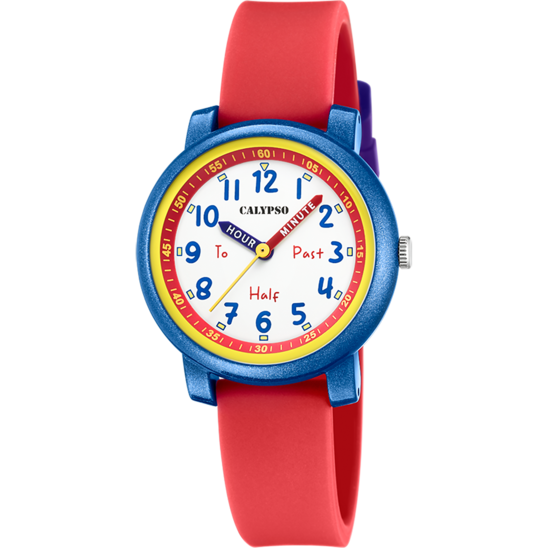 JUNIOR COLLECTION K5827/5