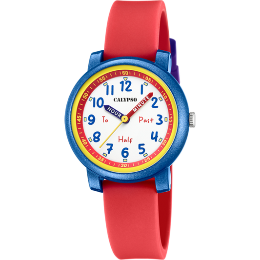 JUNIOR COLLECTION K5827/5