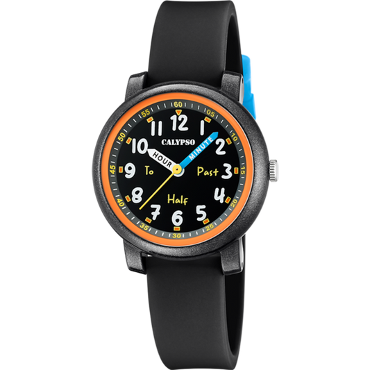 JUNIOR COLLECTION K5827/6