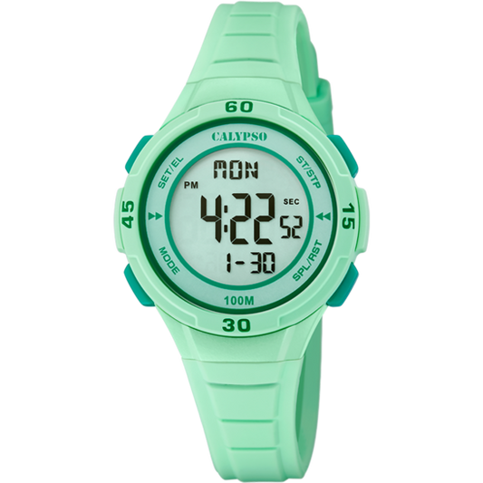 JUNIOR COLLECTION K5830/1