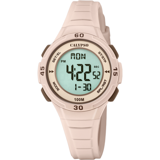 JUNIOR COLLECTION K5830/3