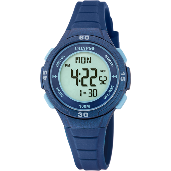 JUNIOR COLLECTION K5830/5