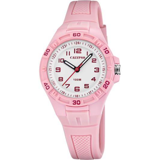 JUNIOR COLLECTION K5832/2