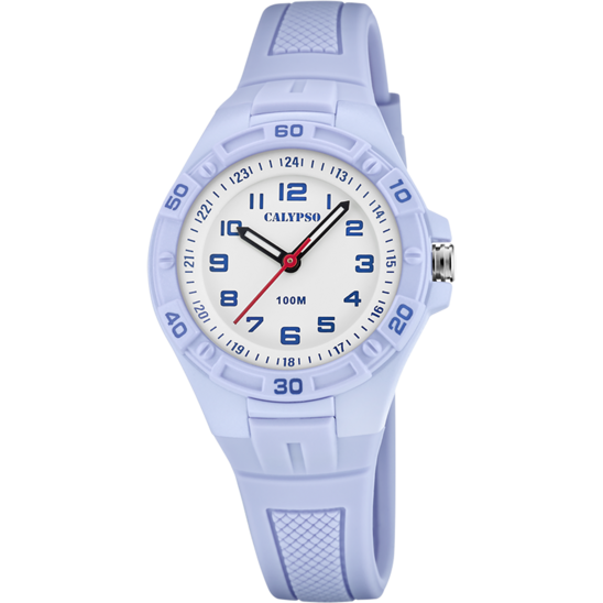 JUNIOR COLLECTION K5832/3