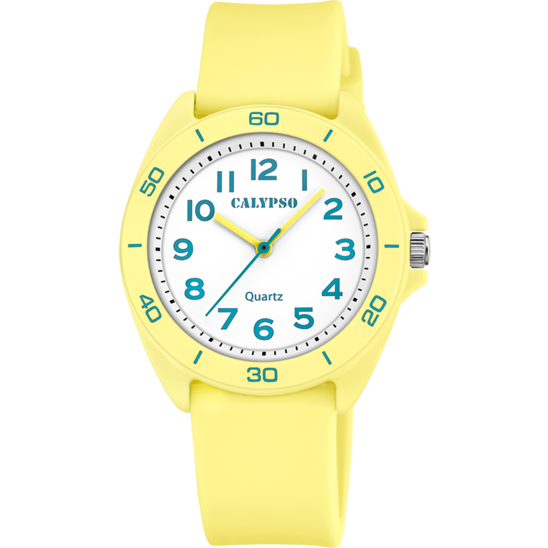 JUNIOR COLLECTION K5833/1