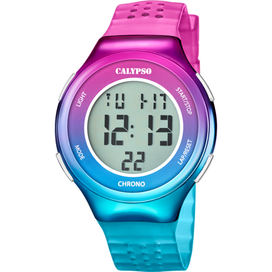 TRENDY K5841/1