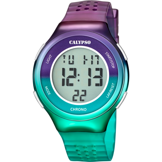 TRENDY K5841/2