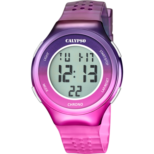 TRENDY K5841/6