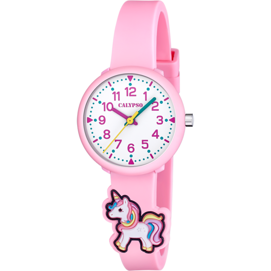 MY FIRST WATCH K5844/2