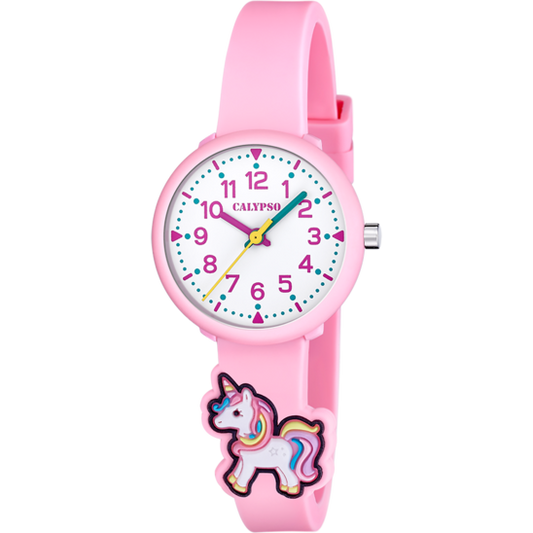 MY FIRST WATCH K5844/2
